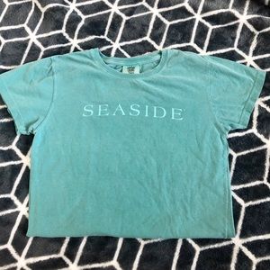 Seaside T-shirt